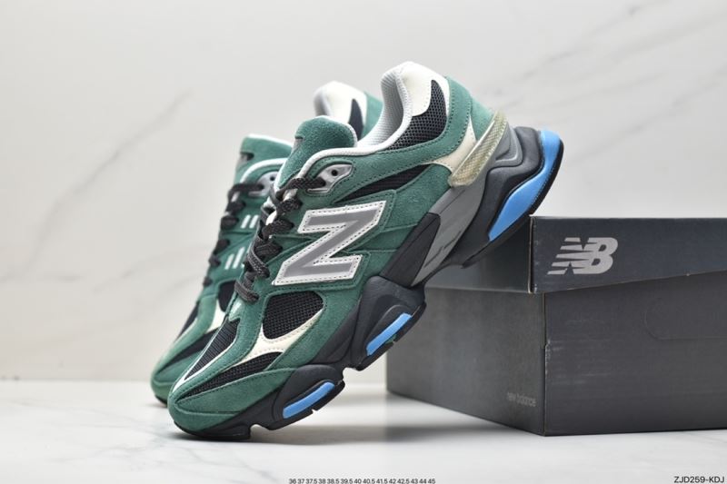 New Balance Sneakers